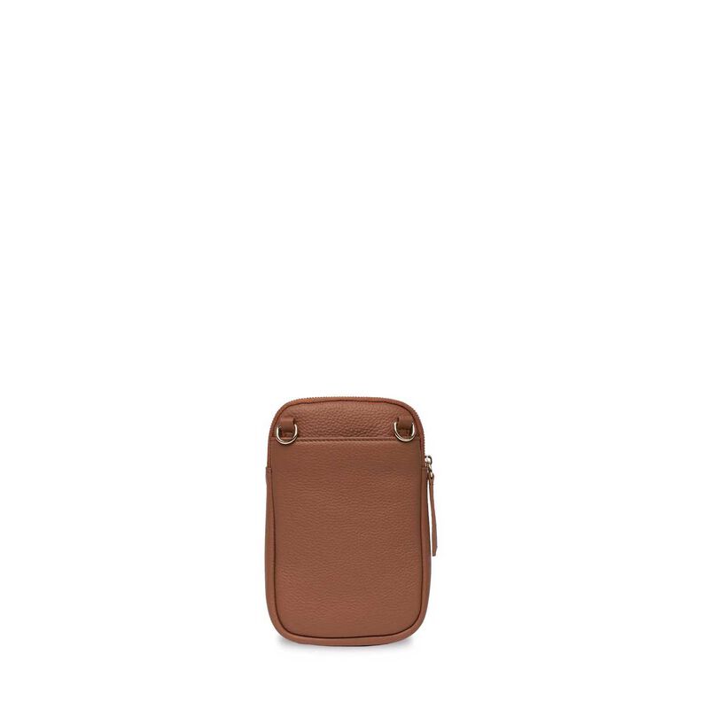 SABEN Nikko Pocket Phone Sling image number 3